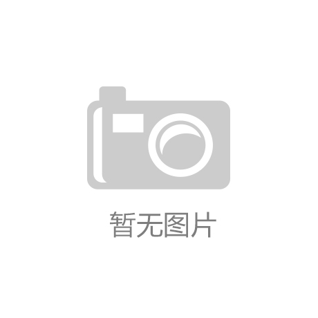 未来几年，功能瑜伽将有两位数的年均复合增